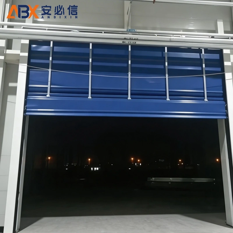 柳州背带门